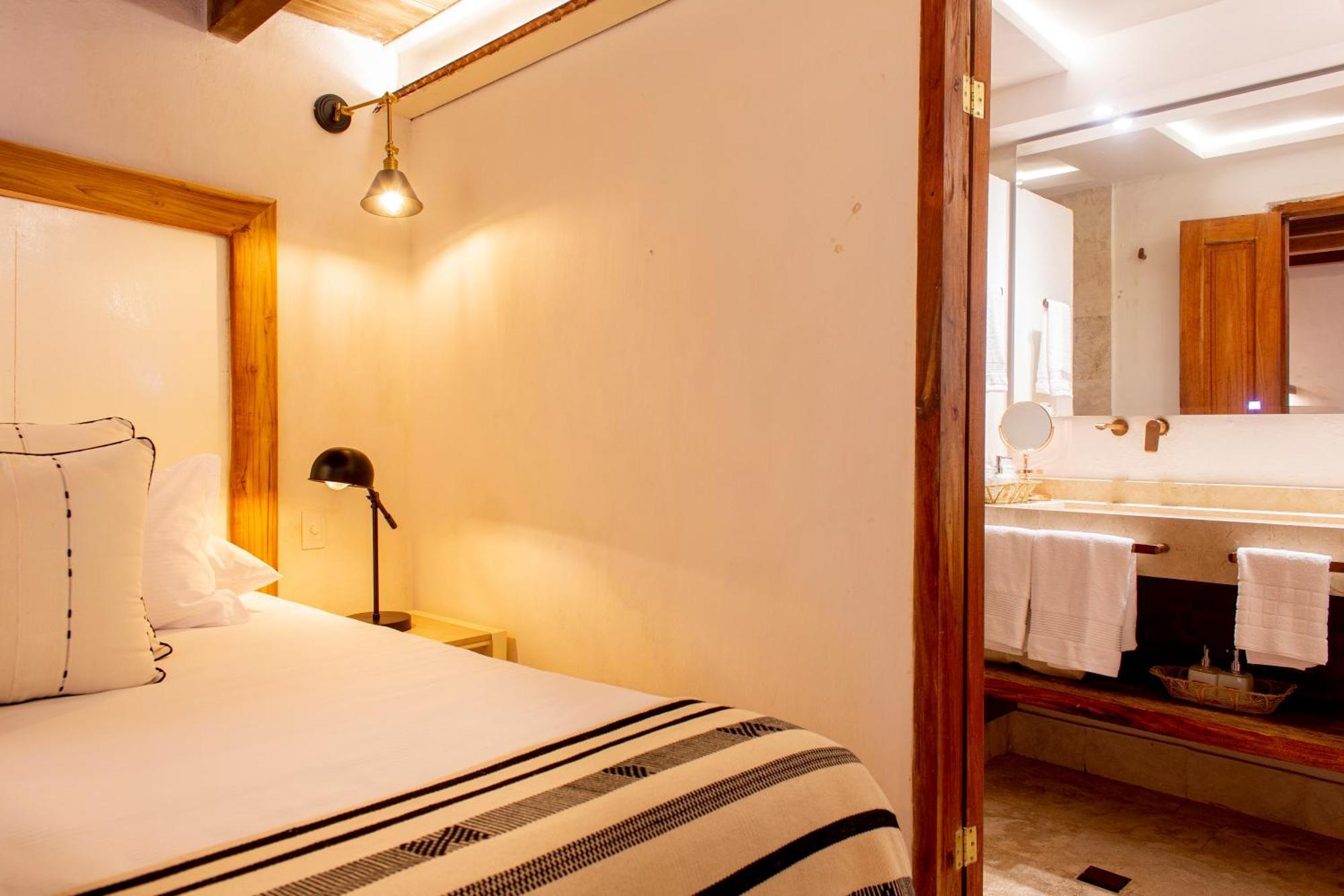 Palmas De Alba Hotel Boutique Картахена Экстерьер фото