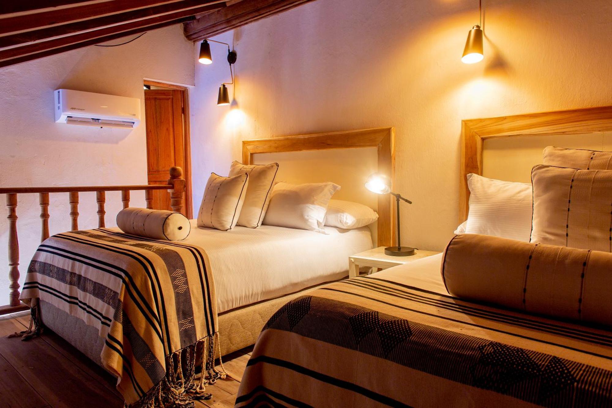 Palmas De Alba Hotel Boutique Картахена Экстерьер фото